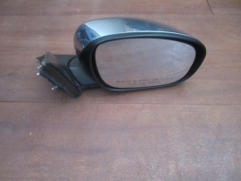 Chrysler - DOOR MIRROR - 04805882AI
